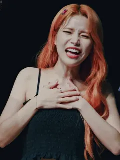 🏳‍🌈 6951fd10 telegram sticker