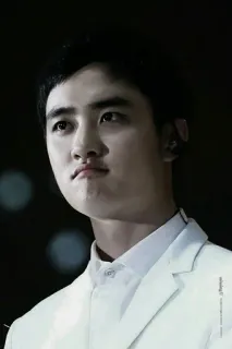 🎸 6a140e53 telegram sticker