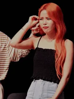 🏳‍🌈 715f01b6 telegram sticker