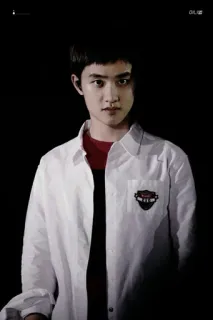 🎸 765d987a telegram sticker