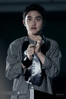 🖇 7a0c6622 telegram sticker