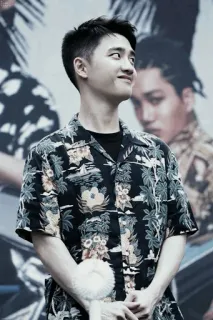 🌿 a5ff05a4 telegram sticker