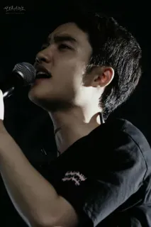 🖇 b758e044 telegram sticker