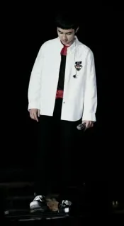 🎸 babd5009 telegram sticker