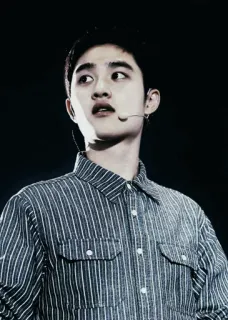 🖇 bc0b5741 telegram sticker