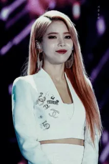 🏳‍🌈 cb50c109 telegram sticker