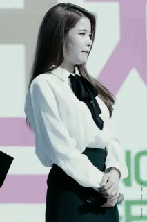 🕊 e05ea4dd telegram sticker