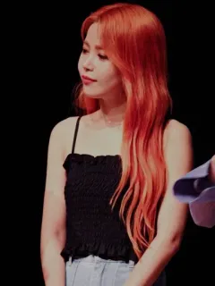 🏳‍🌈 f921b234 telegram sticker