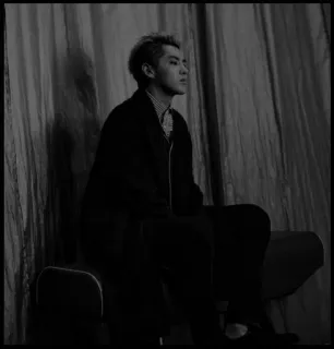 ✨ 147c860f telegram sticker