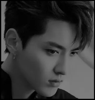 ✨ 1c91f91f telegram sticker