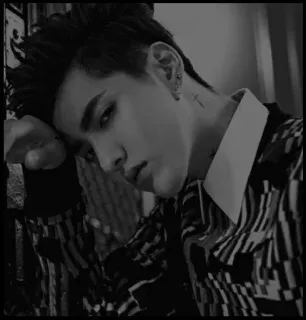 ✨ 334ecfe9 telegram sticker