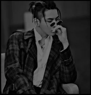 ✨ 3650b36d telegram sticker