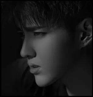 ✨ 3b66262f telegram sticker