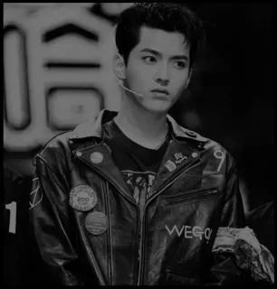 ✨ 3c1bd7f8 telegram sticker