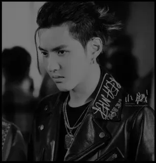 ✨ 3e3a0c5e telegram sticker