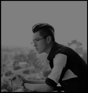 ✨ 42c113ee telegram sticker