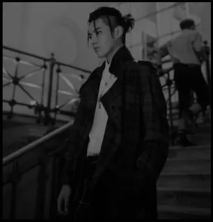 ✨ 4b139117 telegram sticker