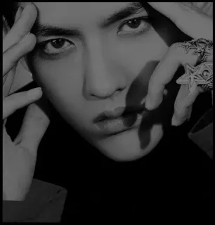 ✨ 4d0d0d34 telegram sticker