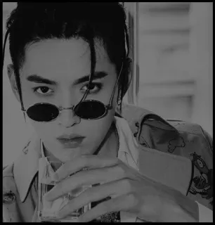 ✨ 4fce9984 telegram sticker