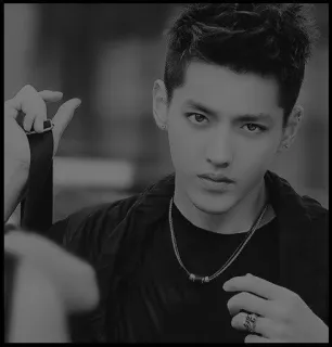 ✨ 56a8b9ea telegram sticker