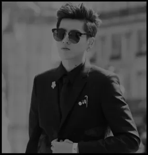 ✨ 5a705de5 telegram sticker