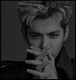 ✨ 5dfa060f telegram sticker