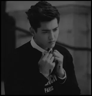 ✨ 60695c73 telegram sticker