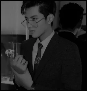 ✨ 64ff6bd1 telegram sticker