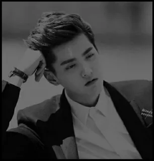 ✨ 6ece5cf6 telegram sticker