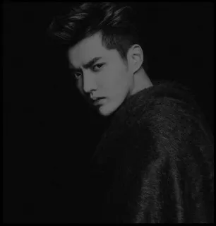 ✨ 6f4ac567 telegram sticker