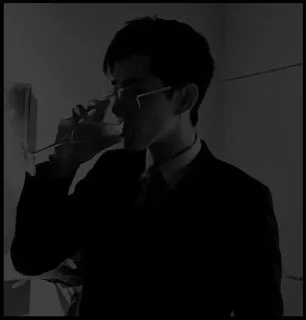 ✨ 910d30da telegram sticker