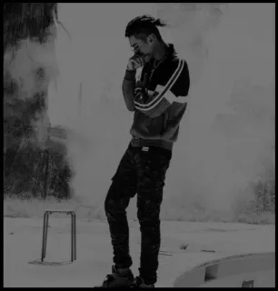 ✨ 962dfc4f telegram sticker