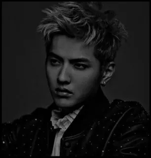 ✨ 97812eeb telegram sticker