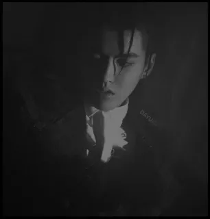 ✨ a6b259e3 telegram sticker