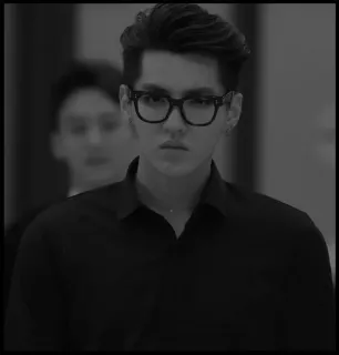 ✨ a7274813 telegram sticker