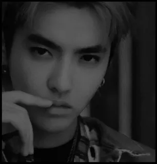 ✨ cb637cbf telegram sticker