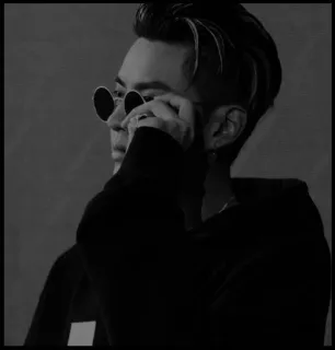 ✨ cca496ec telegram sticker