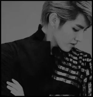 ✨ cd735736 telegram sticker