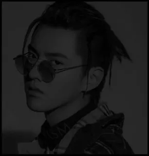 ✨ d01bfe8c telegram sticker