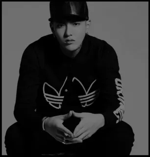 ✨ d488b631 telegram sticker