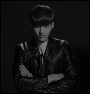 ✨ e5f91ce6 telegram sticker