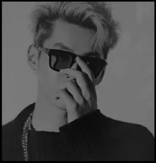 ✨ ee1fc387 telegram sticker