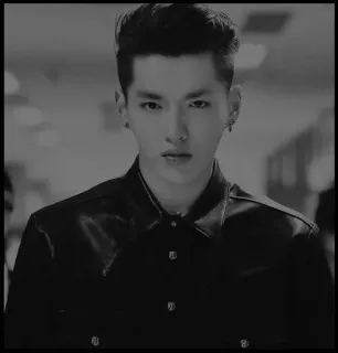 ✨ eeb303f7 telegram sticker