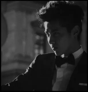 ✨ f596430c telegram sticker