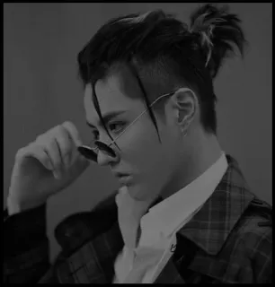 ✨ f7136745 telegram sticker