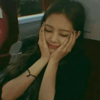 🍍 03081891 telegram sticker