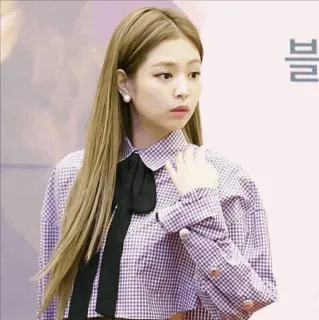 🍏 0c5de972 telegram sticker