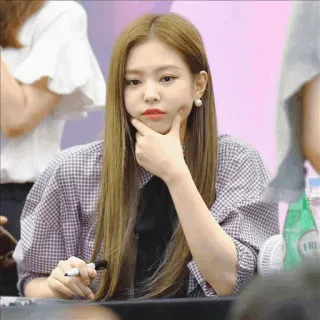 🍑 349ebdf5 telegram sticker