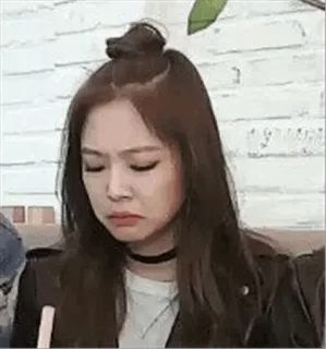 🍍 58880b49 telegram sticker