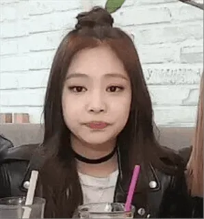 🍐 69d65998 telegram sticker